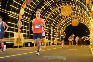 BIB: 
                            <button type="button" onclick="openModal(24143426)" class="btn btn-primary btn-sm float-right btn-popup" data-toggle="modal" data-target=".modal-high-quality">
                        <i class="fas fa-shopping-cart"></i> Add to Cart
                    </button>
                                            <button type="button" onclick="isThisMe(24143426, true)" class="btn btn-success btn-sm float-right btn-popup btn-isme hidden" data-toggle="tooltip" data-placement="bottom" title="นี่คือรูปของคุณใช่ไหม คลิกที่นี่เพื่อเอาเข้าอัลบั้ม">
                        <i class="fas fa-plus"></i> Add to album
                    </button>
                    <button type="button" onclick="isThisMe(24143426, false)" class="btn btn-warning btn-sm float-right btn-popup btn-isnotme hidden">
                        <i class="fas fa-ban"></i> Remove from album
                    </button>